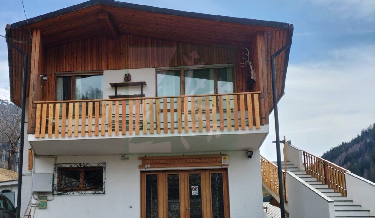 931767a3-c9d8-452b-b285-d52c94482418