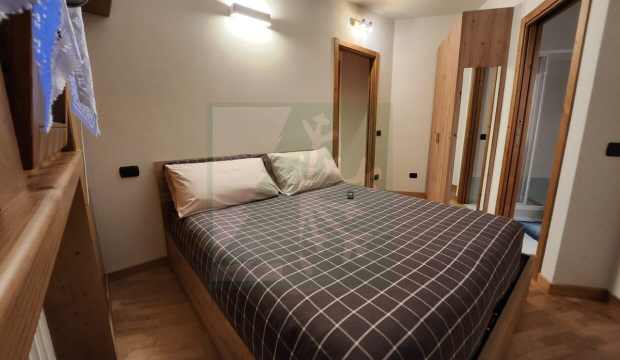 PHOTO-2023-01-17-17-48-16