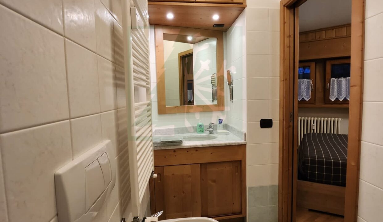 PHOTO-2023-01-17-17-48-17-1