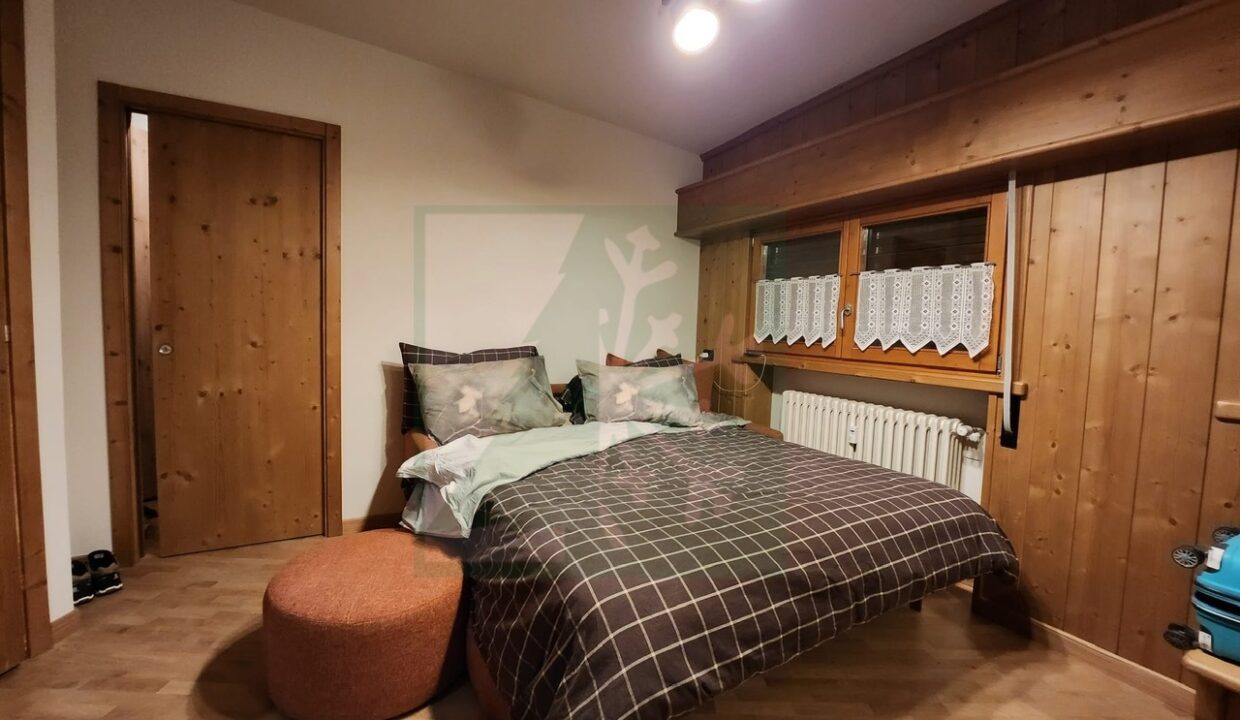 PHOTO-2023-01-17-17-48-18