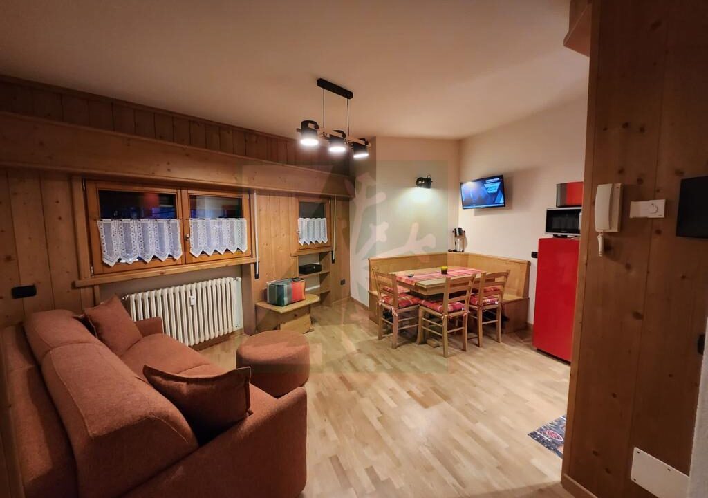 PHOTO-2023-01-19-10-25-59-2