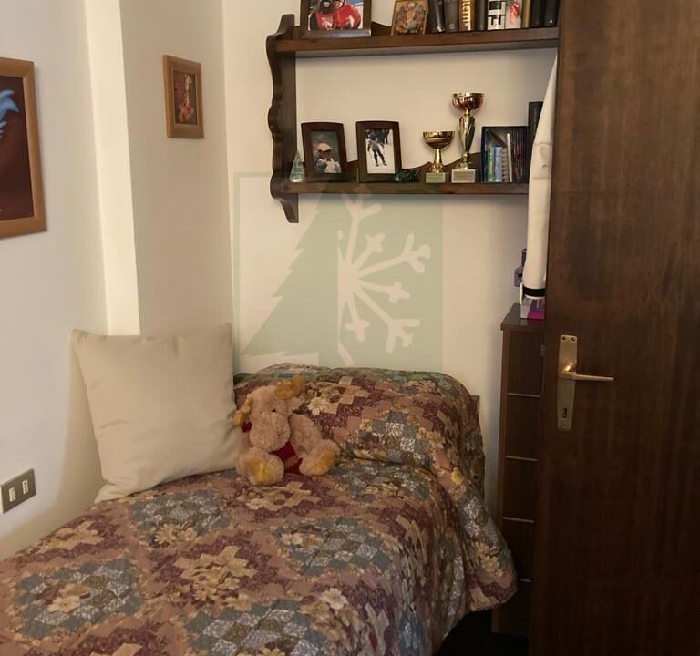 PHOTO-2023-07-28-19-46-43