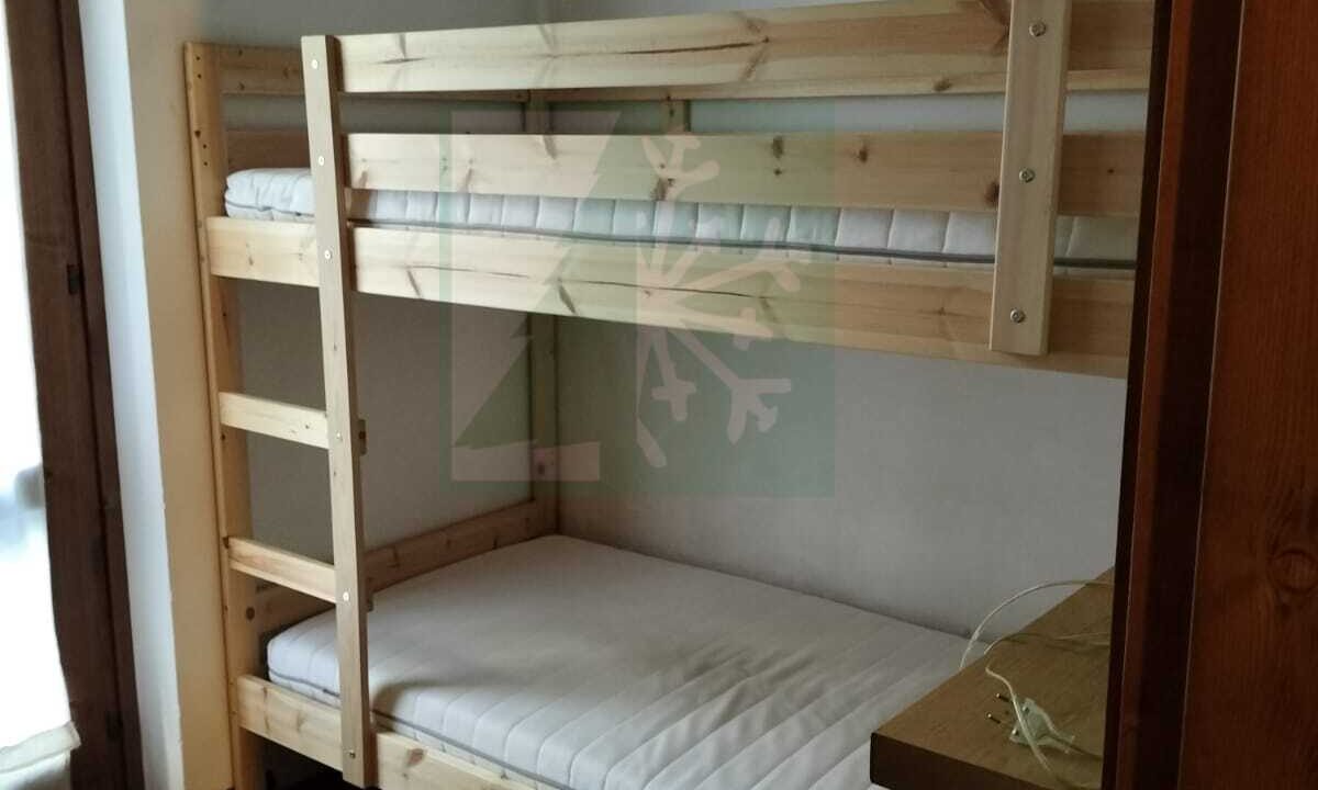 43e22ab9-9ff4-4e4e-81e9-d3769fac98fc