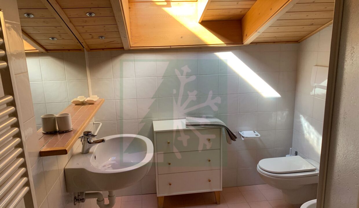 4a86f6ca-3918-4489-bcca-16b643840c84