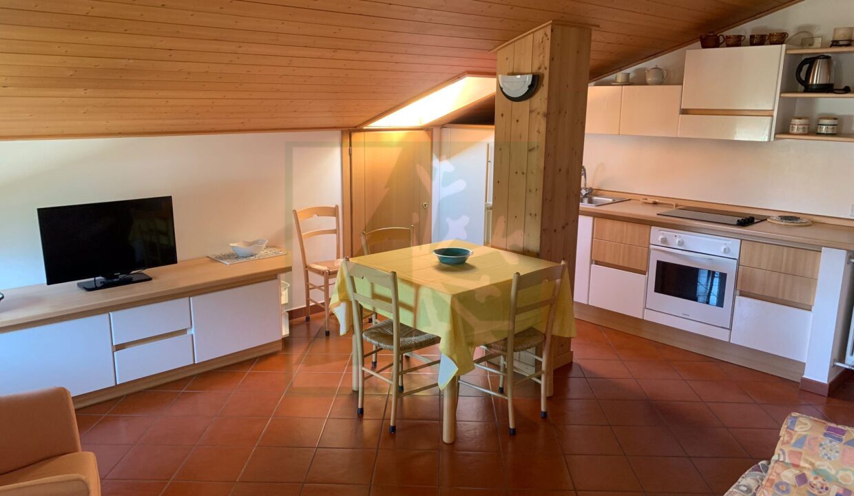 6a5b7fd7-8669-4949-bc89-24e81a748e80