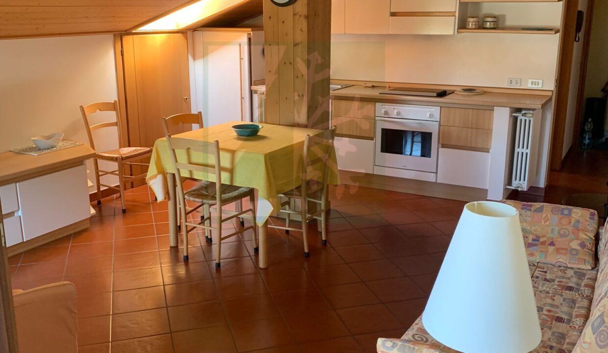 72dfa971-2906-4a6c-a7e1-56bcad5dbbd4