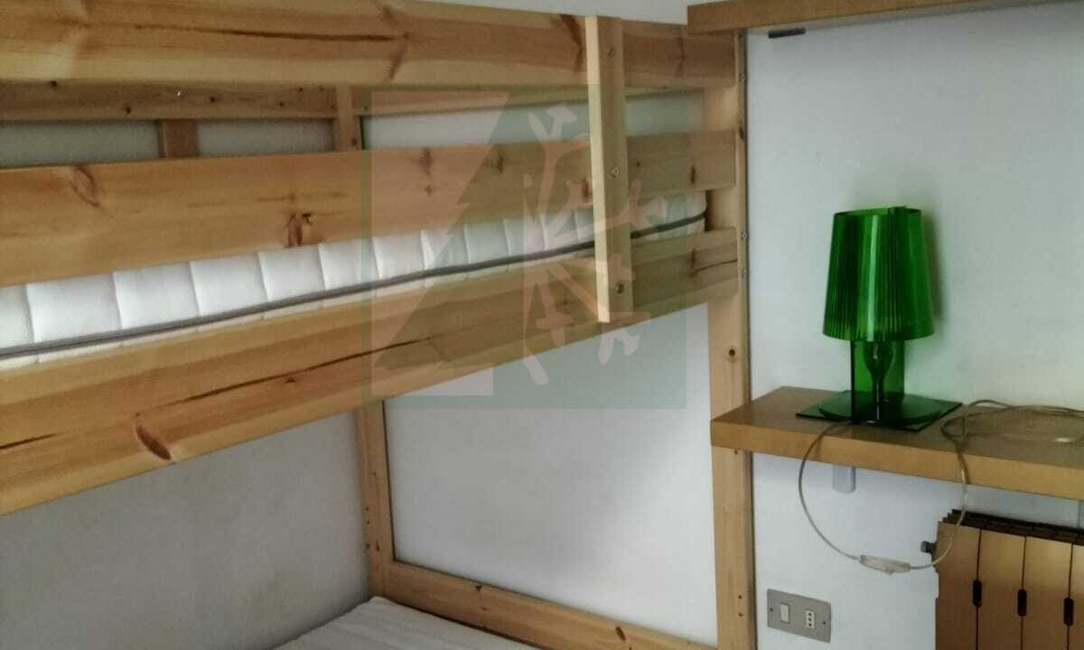 950efe14-7ec3-4289-a4c8-d33e2ace7225