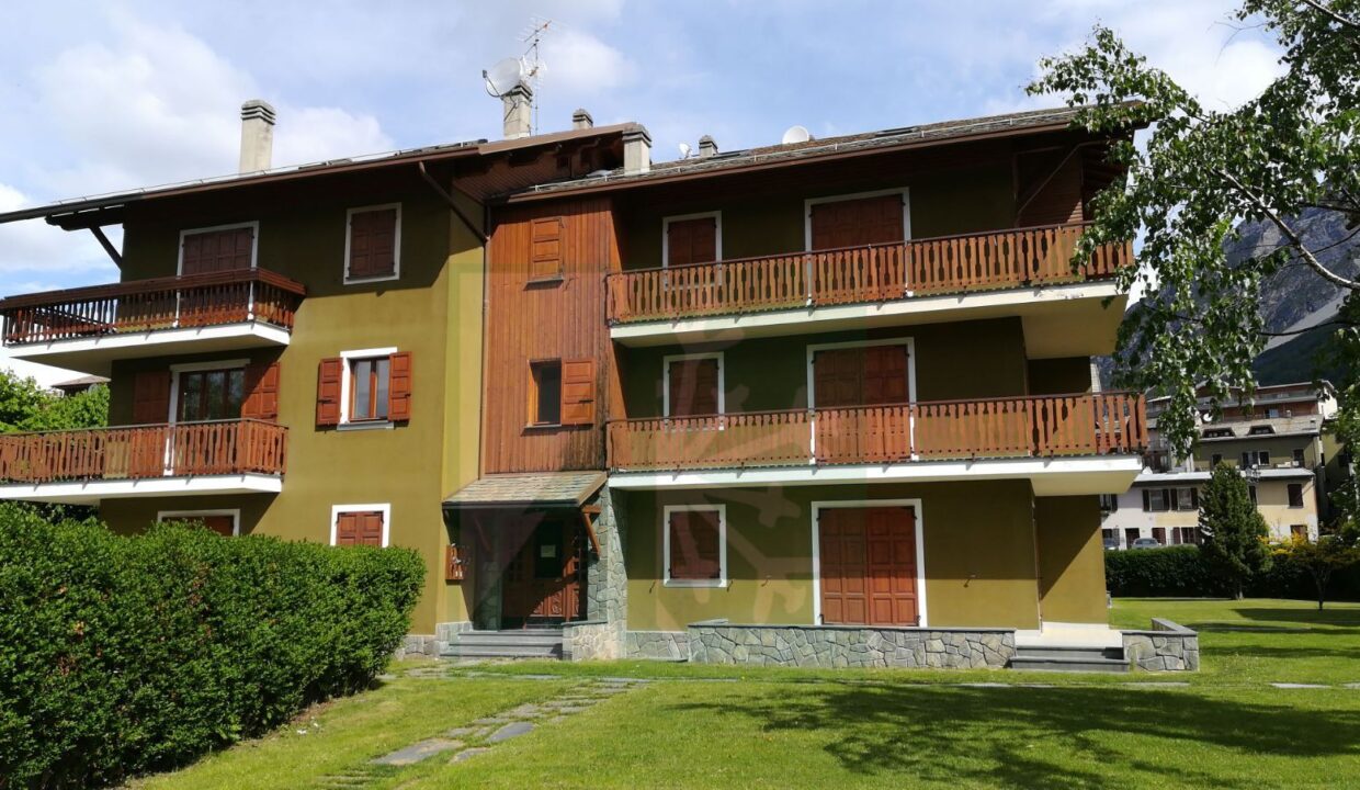 993dd309-3fcf-4096-a0ff-1a41f7b0ff9f