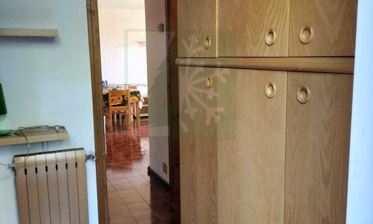 9f421cf0-8485-4821-bd92-69ebeb2d37e6