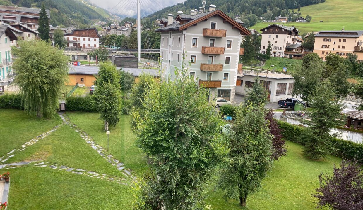 IMG_4962 - Copia - Copia