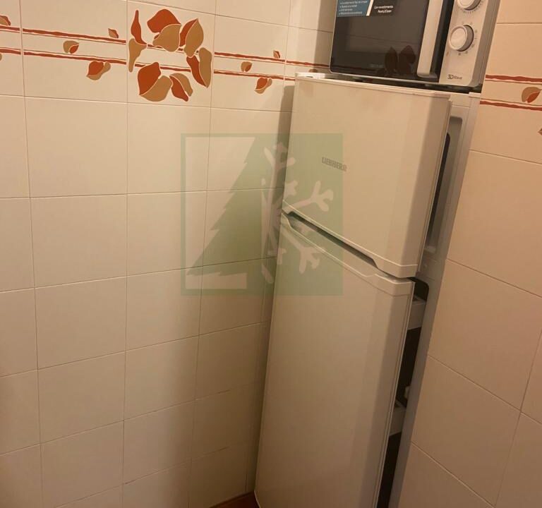 PHOTO-2021-12-09-17-02-23