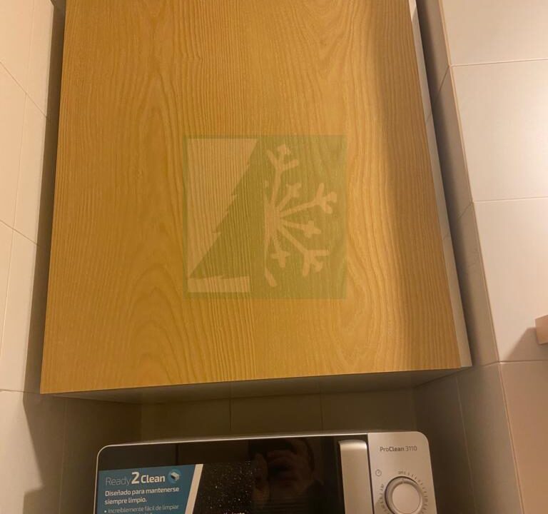 PHOTO-2021-12-09-17-02-24