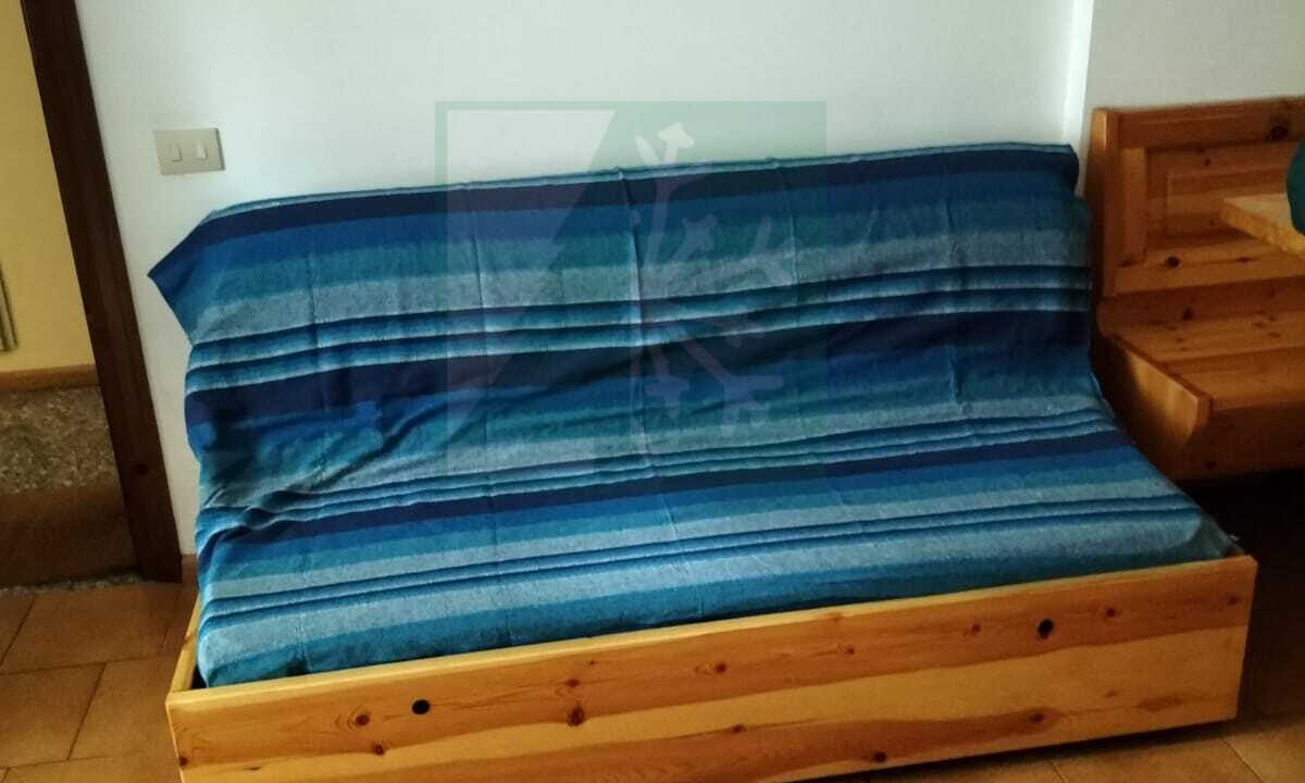 WhatsApp Image 2021-10-07 at 10.59.22 (1)