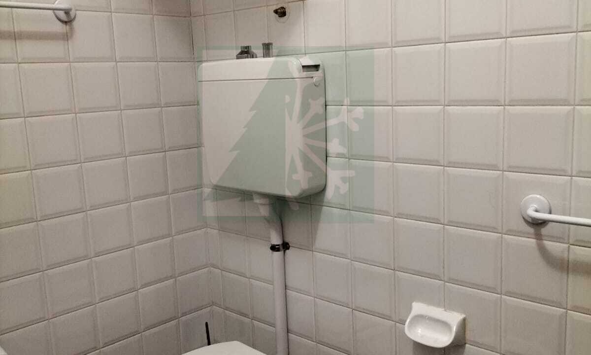 WhatsApp Image 2021-10-07 at 10.59.23 (1)