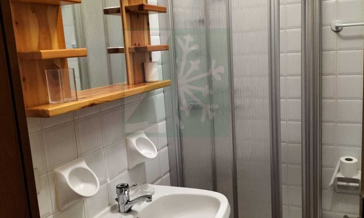 WhatsApp Image 2021-10-07 at 10.59.23