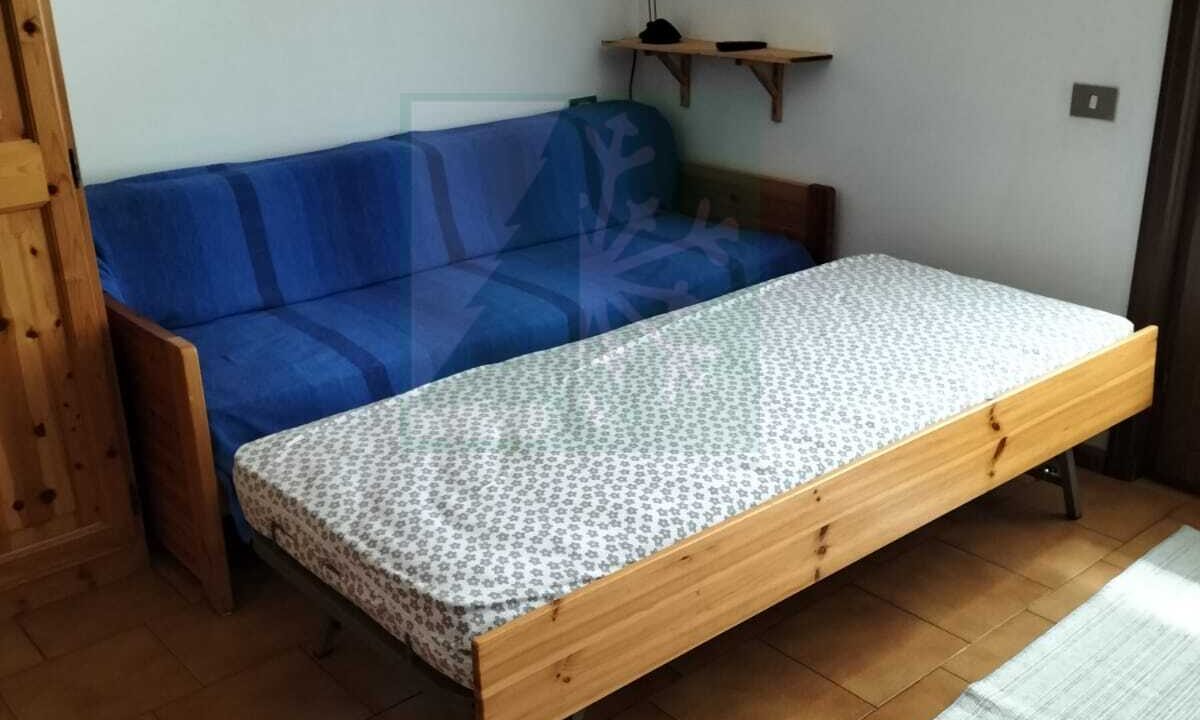 WhatsApp Image 2021-10-07 at 10.59.23 (2)