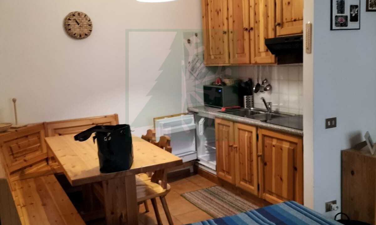 WhatsApp Image 2021-10-07 at 10.59.23 (3)