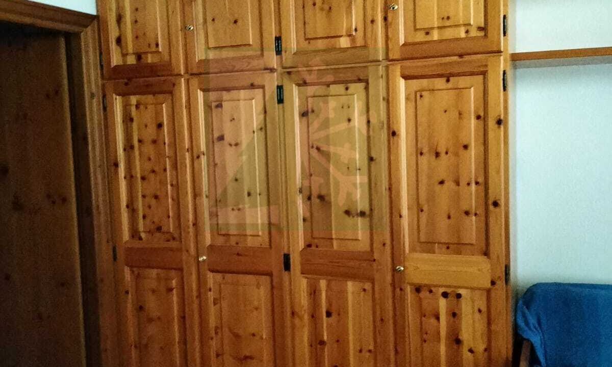 WhatsApp Image 2021-10-07 at 10.59.23 (4)