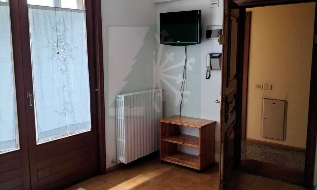 WhatsApp Image 2021-10-07 at 10.59.23 (6)