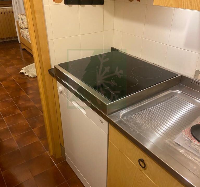 WhatsApp Image 2021-11-23 at 19.00.35