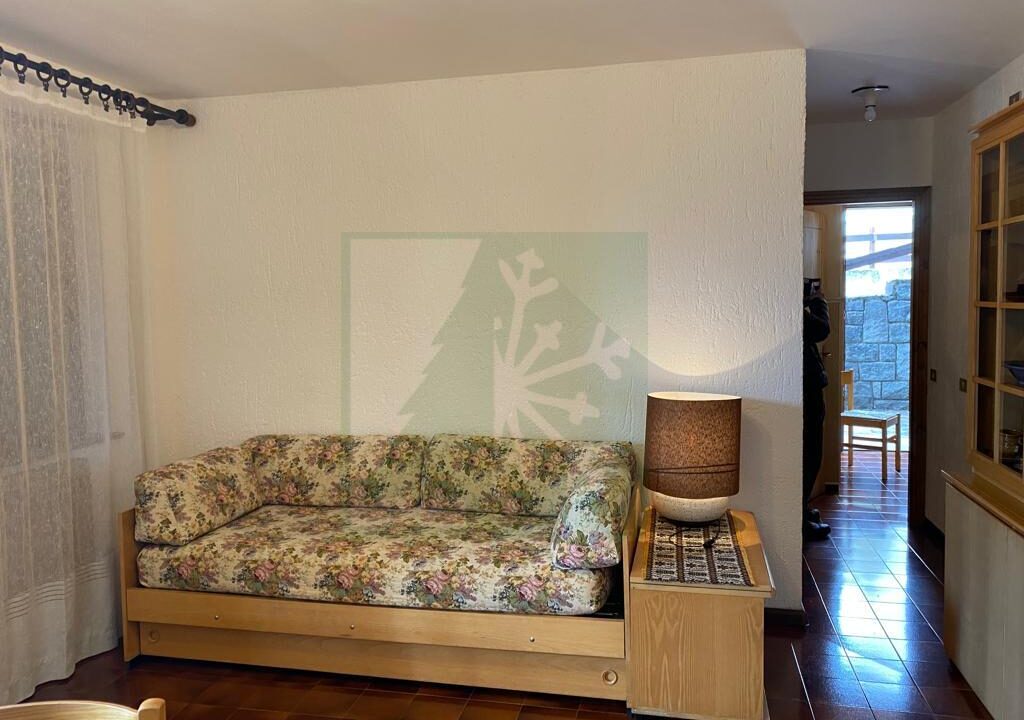 WhatsApp Image 2022-03-09 at 11.16.57 (2)