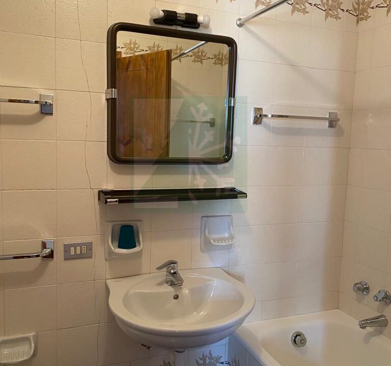 WhatsApp Image 2022-03-09 at 11.16.57 (3)