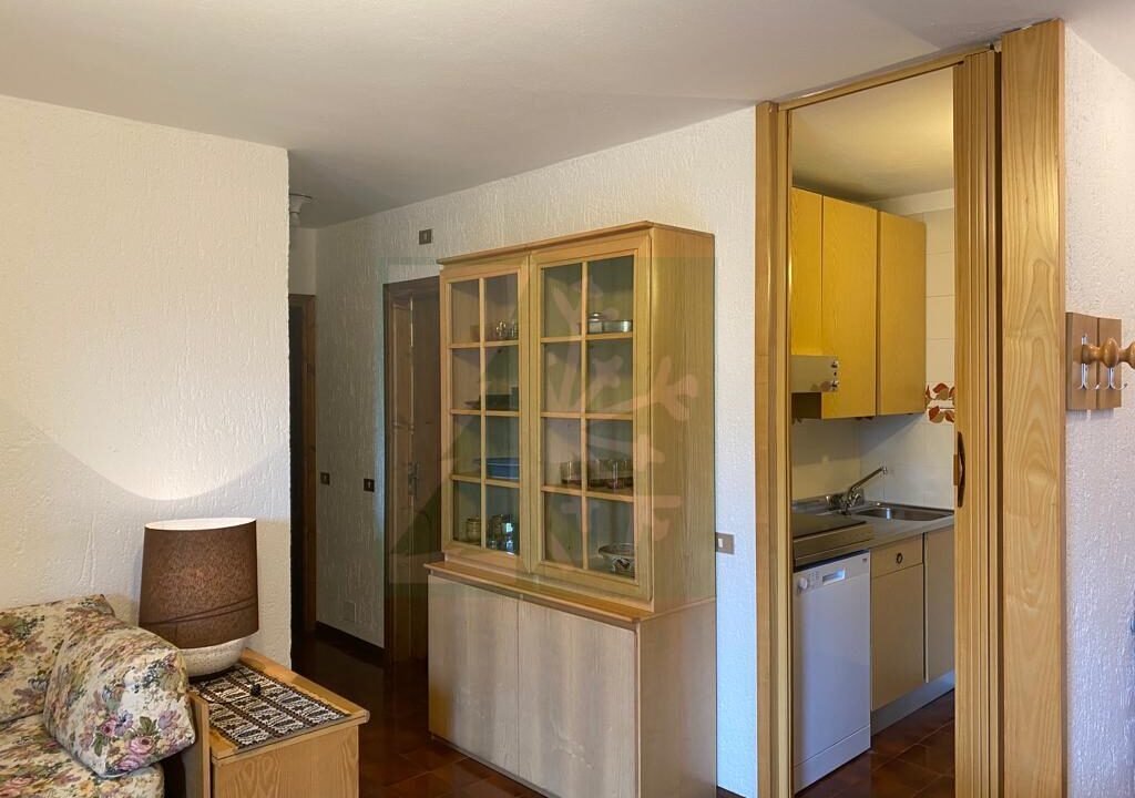 WhatsApp Image 2022-03-09 at 11.16.57 (4)