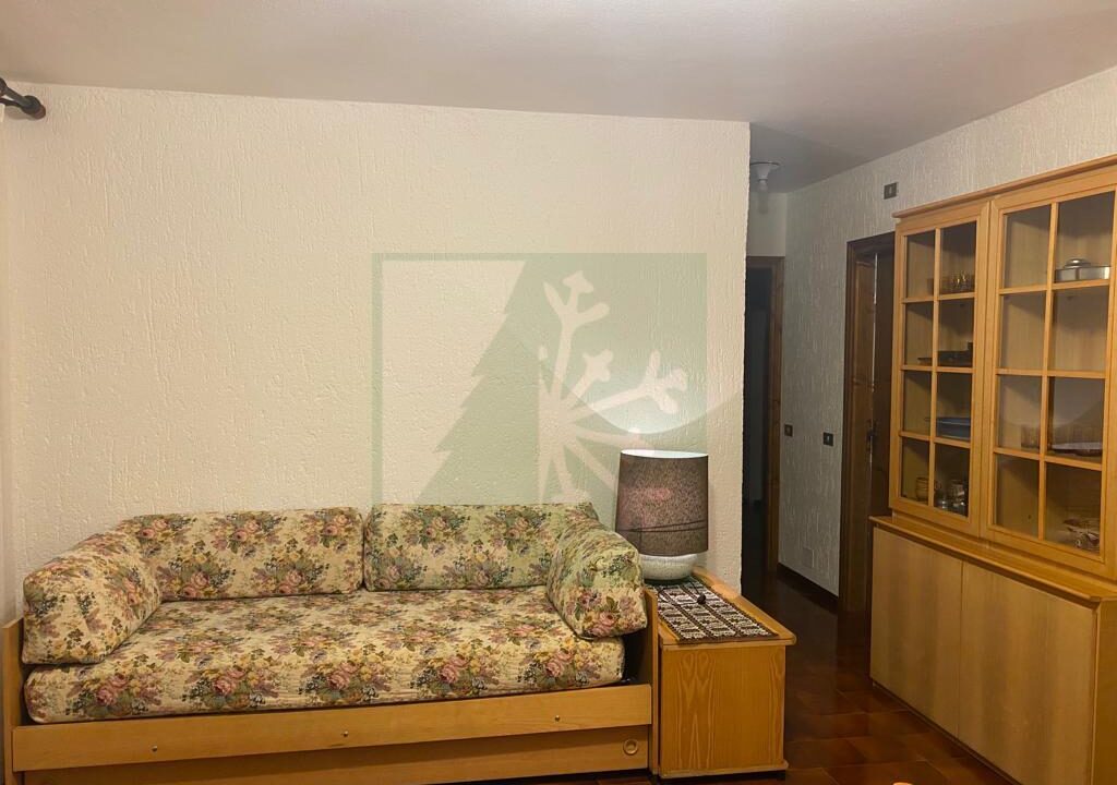 WhatsApp Image 2022-03-09 at 11.16.57 (5)