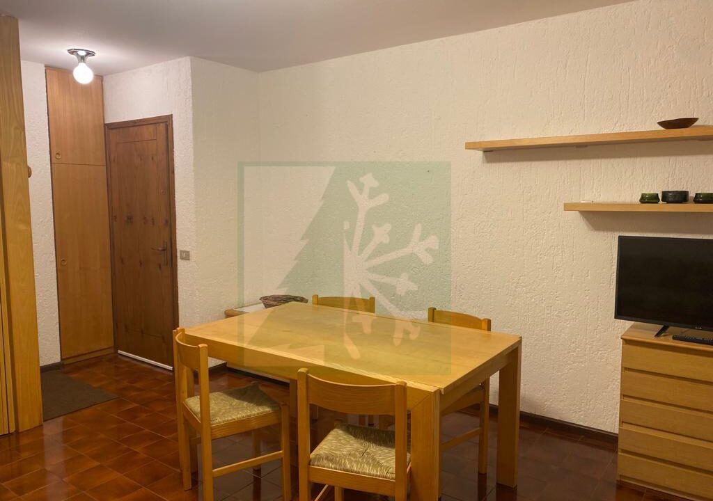 WhatsApp Image 2022-03-09 at 11.16.57 (7)