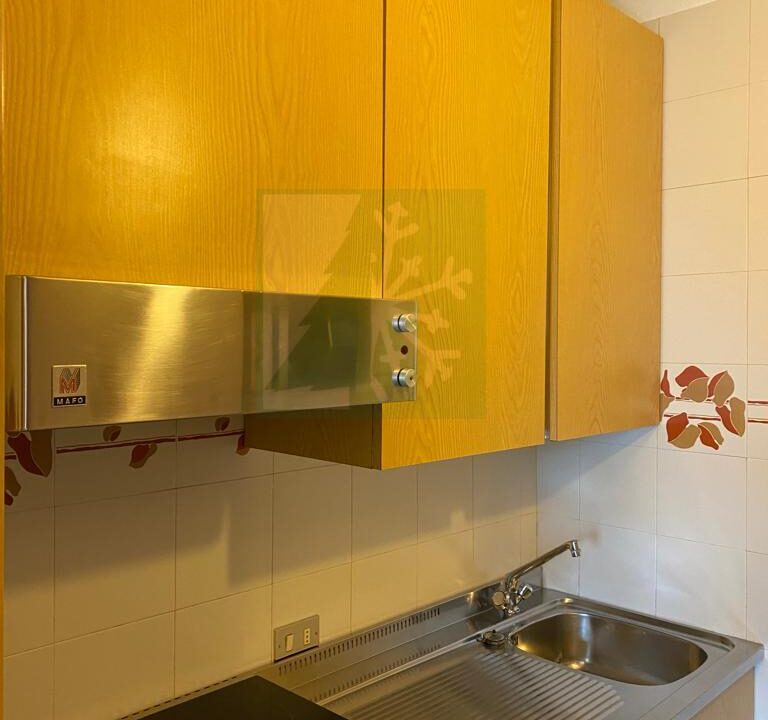 WhatsApp Image 2022-03-09 at 11.16.57