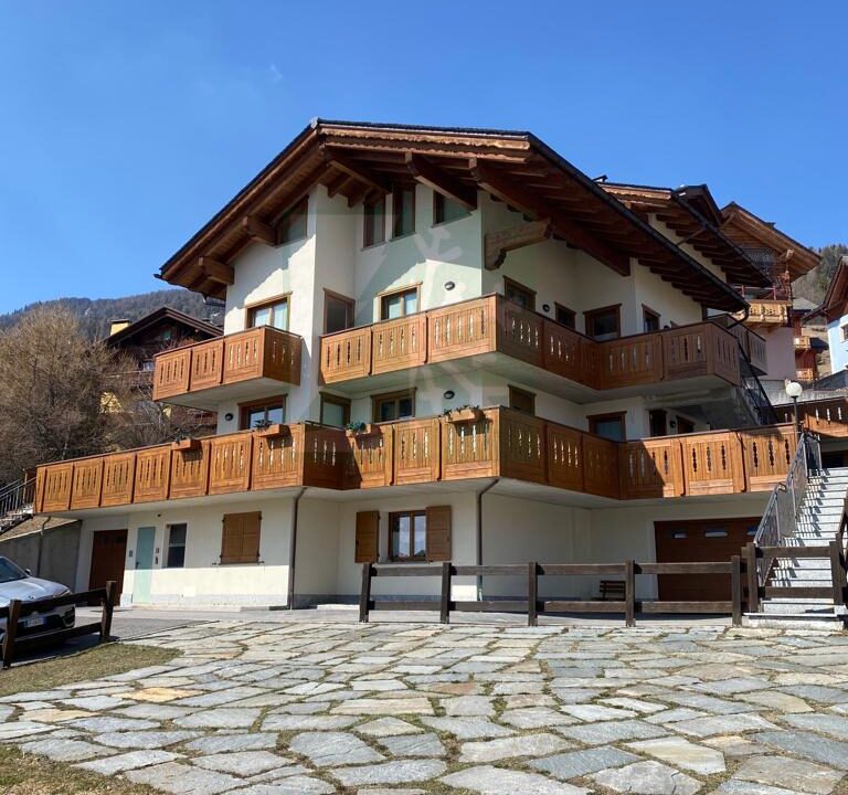 WhatsApp Image 2022-03-19 at 14.57.16 (5)