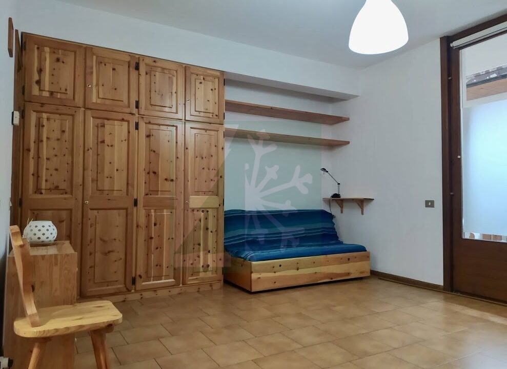 bc986e8c-72df-42b2-84f0-248bd1c86a99