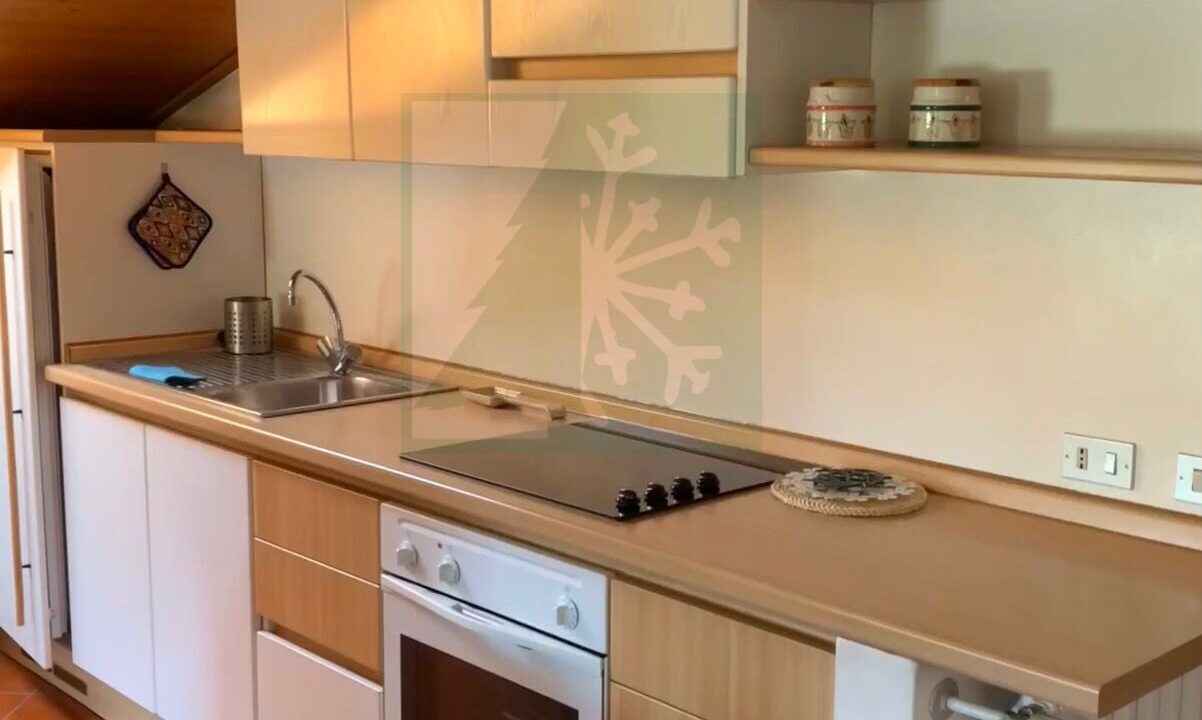 d5aac900-faf0-4775-a8ea-172f1dedb165