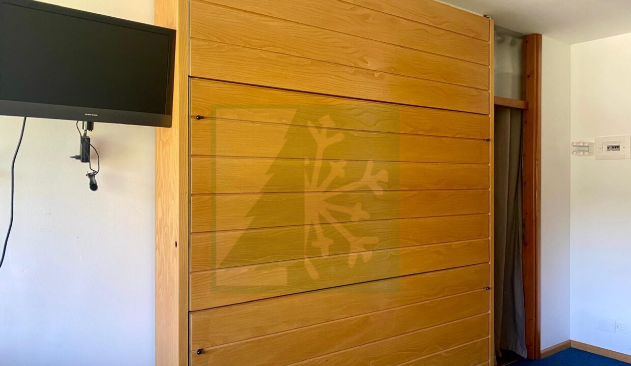 IMG-20250424-WA0005 - Copia