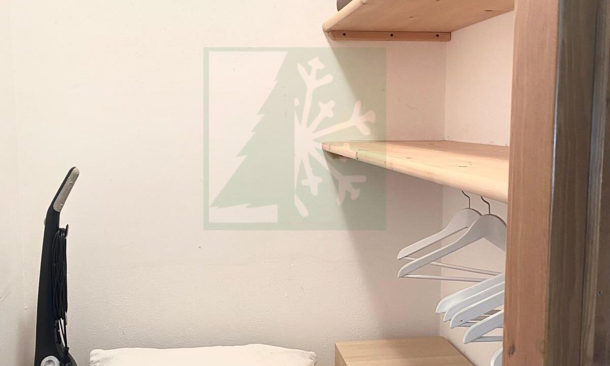 IMG-20250424-WA0006 - Copia