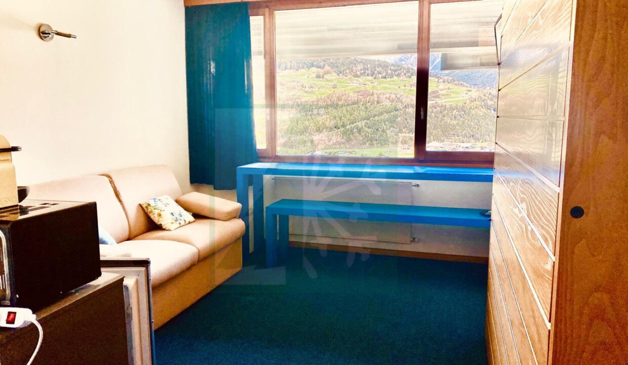 Immagine WhatsApp 2025-04-24 ore 11.09.42_f187030d