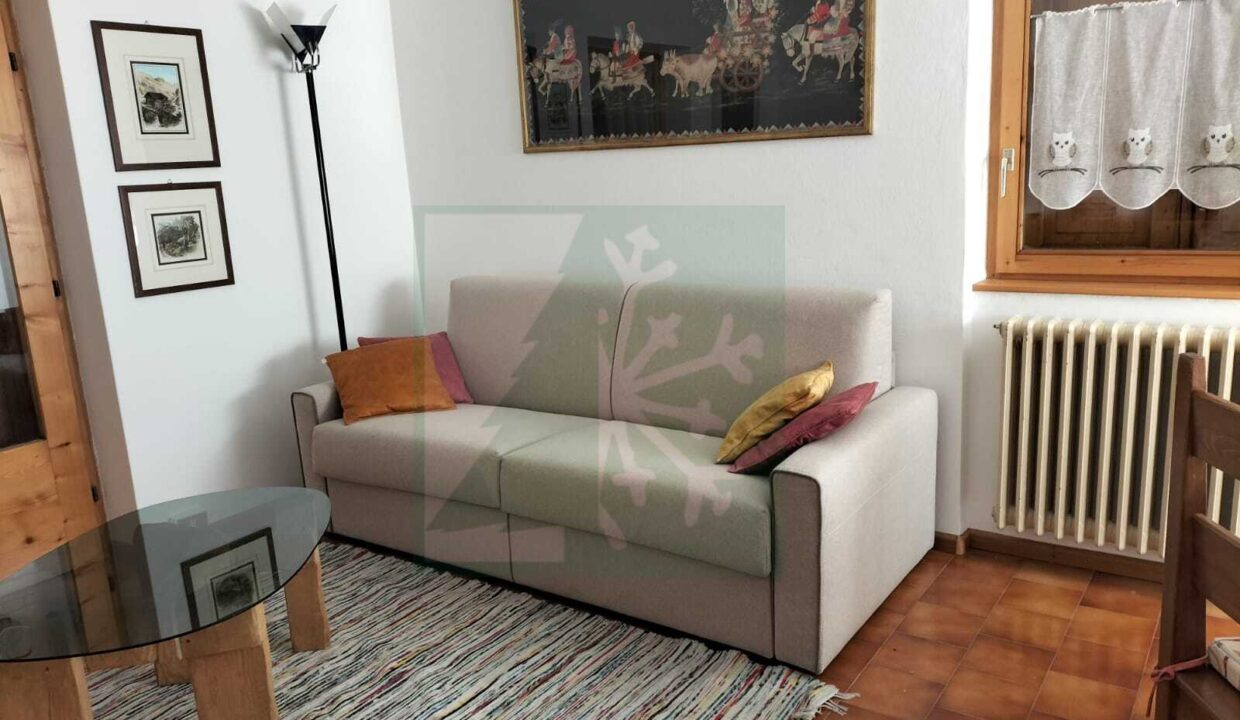 WhatsApp Image 2022-03-08 motta