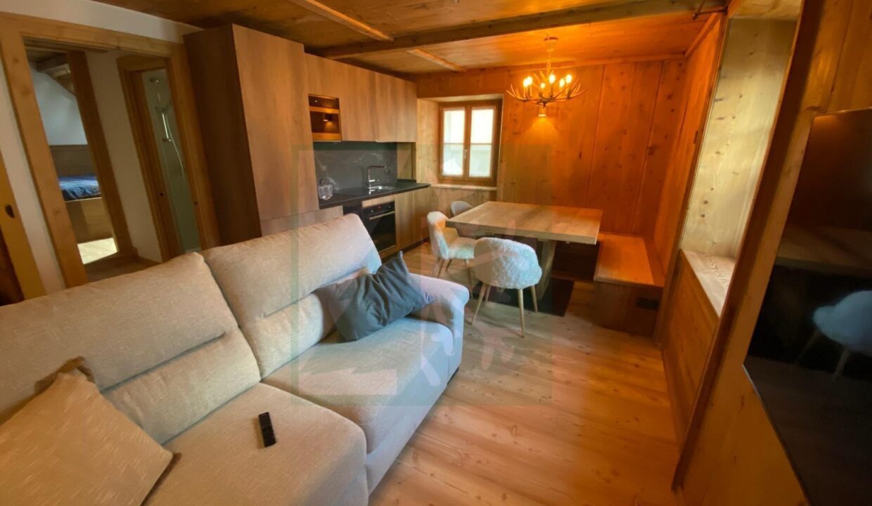 Immagine WhatsApp 2025-05-10 ore 16.05.07_5802add1