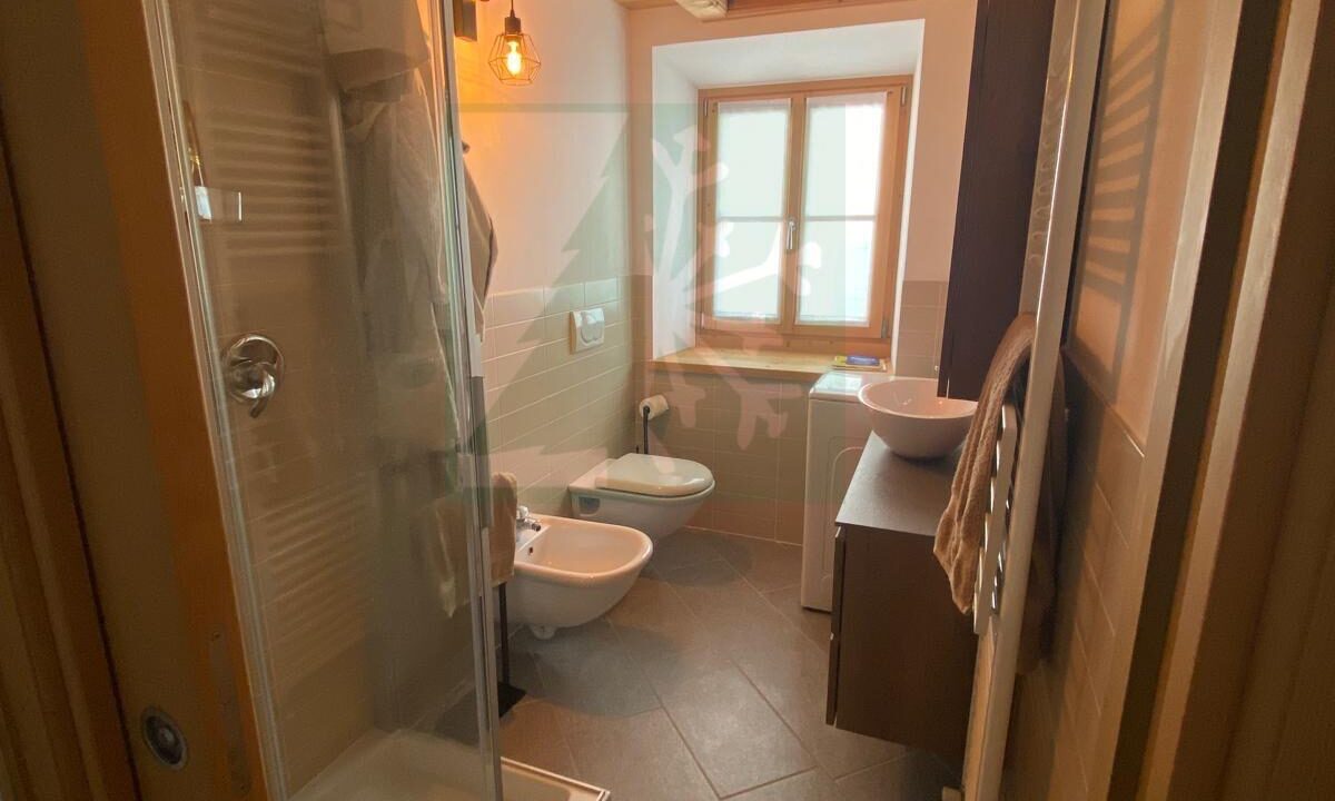 Immagine WhatsApp 2025-05-10 ore 16.05.07_f1b0c8ac