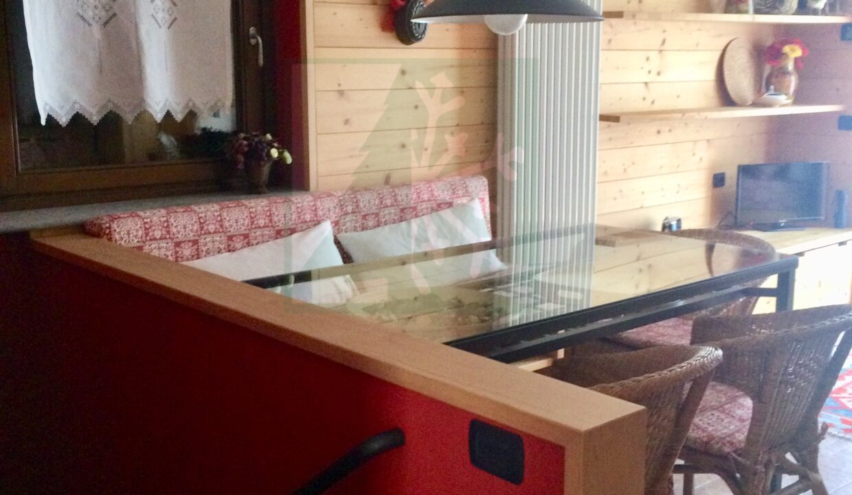 IMG_6966 (Modificato)