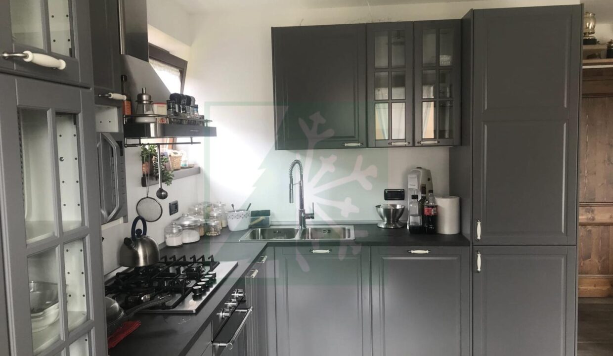 IMG-20250910-WA0016 - Copia