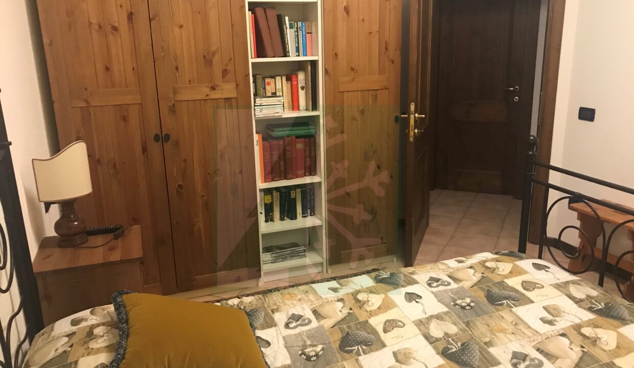 armadio matrimoniale