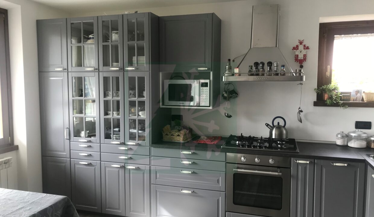 cucina