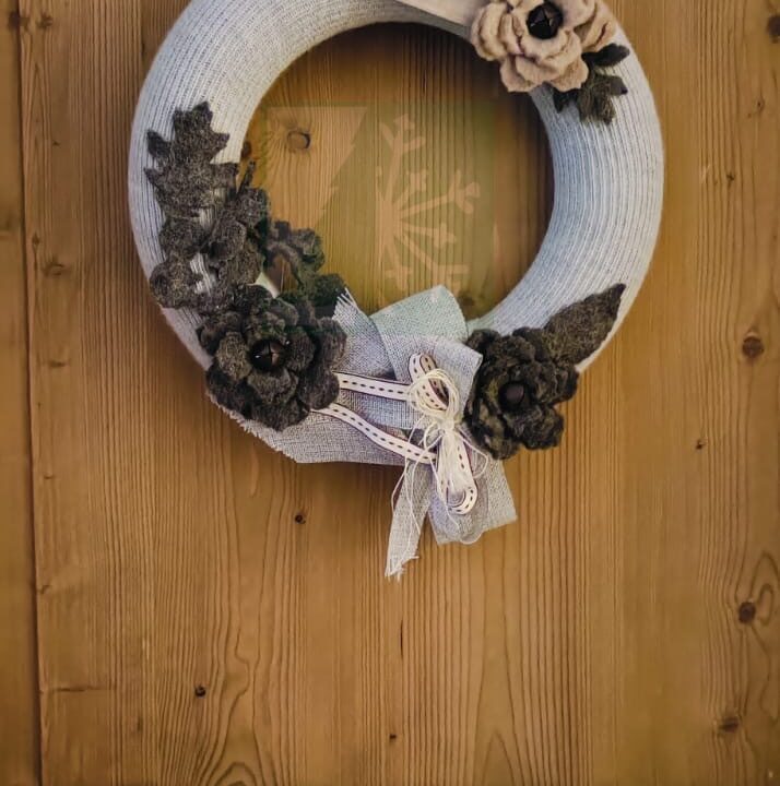 121ccb24-9562-49c5-8fa4-60e26b841a7f