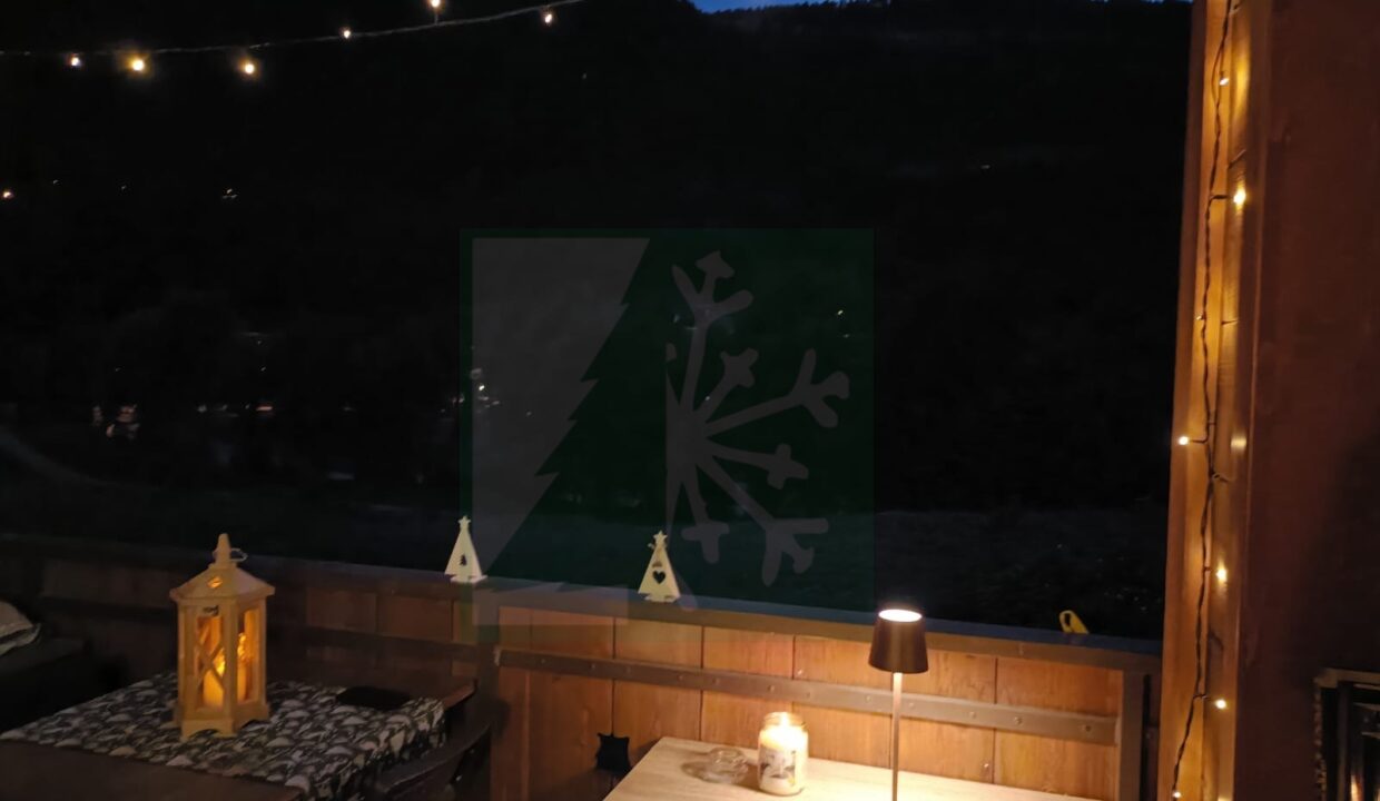 28ce50bc-fe00-4cb7-b328-fe77b7aad5d9