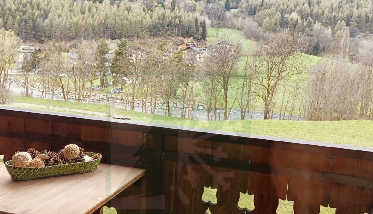 66a1665f-444f-4eda-b221-a84fa5e4ad94