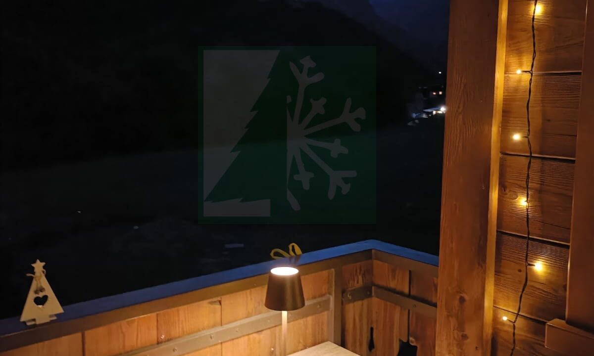 a94958f5-a853-48d2-96ff-8e73e988b6a9