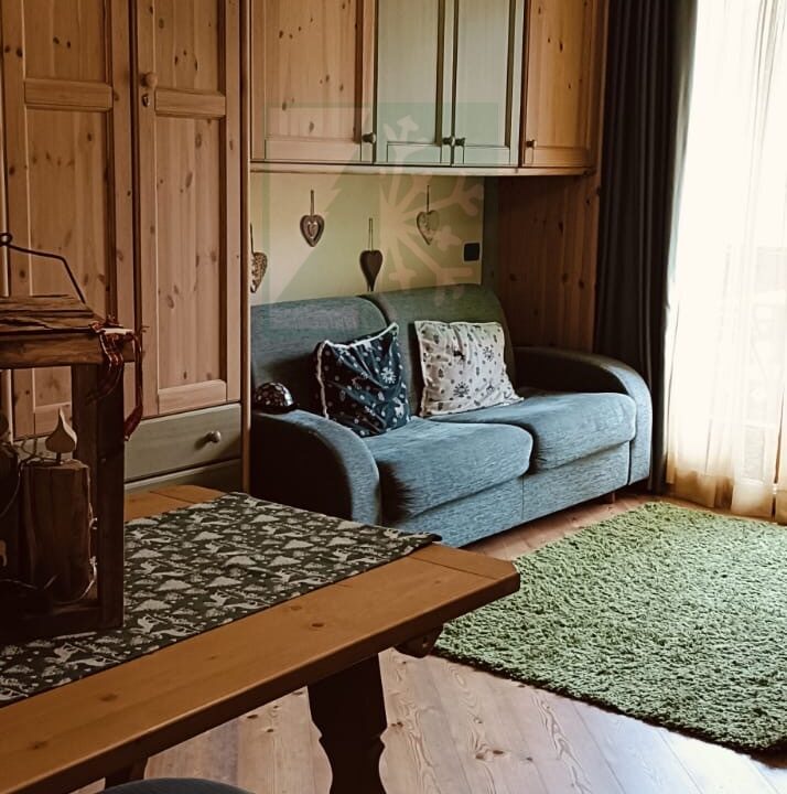 ac322d86-5449-4bf0-b073-502e307510f4