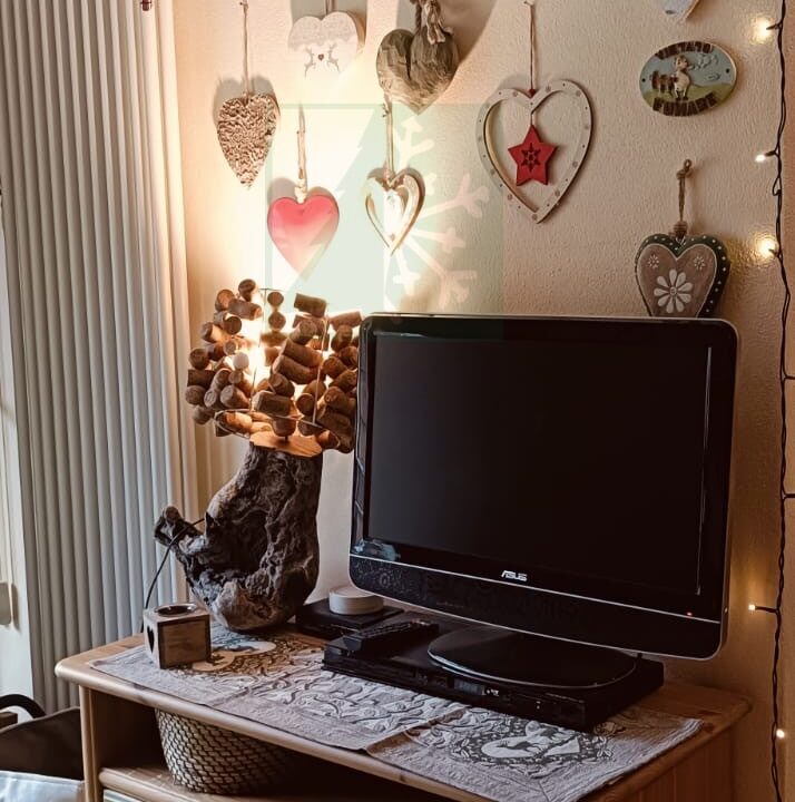 bf4cccae-abc6-4a1b-9b79-e8ba6acb9bd1