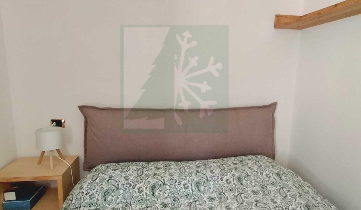 WhatsApp Image 2026-03-03 at 15.24.00